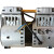 Airtech无油活塞式往复式真空泵HP-90H/VHP-120H140H/V200H/V HP-120H