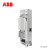 ABB变频器 ACS580系列 ACS580-04-820A-4 450kW 标配中文控制盘,C