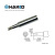 日本白光（HAKKO）FX888D 专用焊嘴 T18系列焊嘴 T18-D32*1支一字扁平型焊嘴
