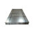 虎雀（HUQUE） 金属加工定制镀锌钢板块 1250*2500*1.5MM 一块价 48小时