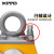 KITO 磁力吊 日本原装进口永磁式起重器磁力吊机 扁钢圆钢两用永磁铁 KRD8 平钢承重80kg 200469