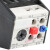 4（2）-63/热过载继电器 热保护器适配交流1-9~63 NR4-63 1-1.6A