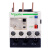 三极热过载继电器LRD01C 35C LC1D接触器热磁保护0.1A-38A 【LRD10C】4~6A