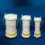 化科 BOZHI PVC塑料定深采水器 污水取样器 塑料取样桶 耐酸碱水样采集器 PVC采水器(无配重) 5L 