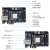 璞致FPGA开发板 Kintex7 325T 410T XC7K325T PCIE FMC HDMI K7410T-FH