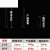 战术甩棍防身武器保安甩辊甩鞭车载自卫甩棒摔棍伸缩三节棍 26寸合金钢菱形黑 2礼