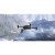 国泰兴达 RT100 行业级无人机 四旋翼避障载重长续航小型行业无人机应用安全、电力、交通、巡防等