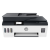 惠普（HP） 531彩色喷墨连供打印机家用办公无线打印复印扫描一体机学生作业照片打印机 TANK531（原装连供带输稿器可连续复印扫描） 套餐一推荐（官方标配+专用黑色墨水2瓶+大礼包）