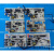 空调板KFR-(51-72L/ND/SA/QA/QBD/M-1内机主板线路板 全新51/ND  老款