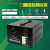 ABDT 380V固态调压器三相电子可控硅调压器大功率电压调节器0-380 SCR-60A-15KVA