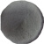 铁粉高纯金属铁粉磁铁粉还原铁粉羰基球形铁粉微米超细铁粉末 普通铁粉100克（粗粒度）