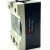 原装瑞士佳乐单相固态继电器RM1A48A50 RM1A48D50 50A耐压480V RM1A48A50