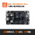 firefly开发板ROC-RK3399-PC Plus瑞芯微rk3399六核64位ARM主板 单机标配(4G) 开专