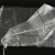 透明编织袋 蛇皮袋地瓜袋土豆袋蔬菜水果袋辣椒透明塑料编织袋 50*90(红/绿条)