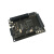 H 小梅哥 FPGA EP4CE10核心板 不含下载器 不涉及维保 货期20天
