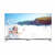 康佳（KONKA）55F3 55英寸4K超高清无线投屏智能网络平板液晶电视