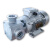 适用防爆挠性泵杂质泵不锈钢豆浆泵泥浆泵转子泵齿轮泵自吸隔膜泵 MPR-15(0.37KW)380V