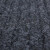 金诗洛 KSL183 PVC双条纹地垫 防尘吸水防滑耐磨地毯酒店商场走廊过道 灰色1.2*15M