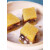 速冻五豆糕豆糕半成品商用食品广式小吃早点特色早茶糕点 桂花糕500g
