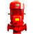 消防水泵移动式柴油机控制柜xbd长轴消手抬机动消防泵消火栓喷淋 消防控制柜（详细咨询客服