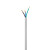 插座多功能电源延长线一体式插头电源线软线电线电缆护套线定制 6米
