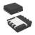 VISHAY Mosfet场效应管 SI7613DN-T1-GE3