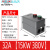 CDS2S-13B 32B 三相电磁启动器5.5/7.5/15KW电动机起动开关 32A15KW380V