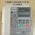 变频器L1000A电梯CIMR-LB4A0015FACYASKAWA全新5.5KW配件 LB4A0015FAC 5.5KW (全新原装)