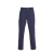 斯卡地尔（Scotoria）PC22TM814NB 防寒棉裤防风防水保暖冬季裤子 藏蓝色 4XL码