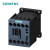 西门子 3TF升级替换 3RT6 7A 110VDC 3P 3常开 1常开 直流宽电压 400V 3RT60151KF41 交流接触器