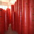 探福（TANFU）(30厘米100米4卷)红色气泡膜加厚防震防碎打包泡泡膜气P1