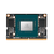 Jetson Xavier NX模组Linux开发板官方代理顺丰 【非官方套件】JETSONXAVIERNX16GB