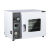 DZF6020-6050真空干燥箱实验室真空烘箱干燥机测漏箱脱泡消泡机 DZF-6050A