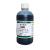 溴甲酚绿指示液1 g/L0.1%显色剂萃取分离溴甲酚蓝溶液 2gL 100ml