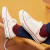 匡威（Converse）休闲鞋男鞋女鞋夏季新款运动鞋1970S低帮板鞋帆布鞋162062C 162062C米色 39.5