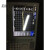 天津德力手持式频谱分析仪3G频谱仪频谱仪
