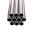 臻工品 JDG金属穿线管 穿线管 4米/根 20*1.2mm 单位：根