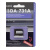 BaseQi 戴尔Dell XPS 13/15寸铝合金隐藏式读卡器闪存扩容SD卡套 戴尔 XPS 15寸 (9560) USB3.0
