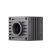 度申USB3.0接口彩色U3P2100-H大靶面卷帘快门面阵相机视觉摄像头显微色彩逼真工业相机单相机