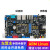 定制ARM Linux开发板 I.MX6ULL核心板 A7 阿尔法 MX6U-APLHA 议价 OV5640摄像头模块 NAND版本(512MB)  43寸RGB屏80
