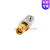 东方旭普 射频转接器 BNC/SMA-KJ BNC母转SMA公DC-4G BNC/SMA-KJ