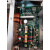 战舵动力传动蒂森电梯救援装置驱动板AD-500-1P-MAIN ARD-500-1P- ARD-500-1P-INV