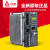 TECO台安变频器S310-2P5201202-H1DH1BCD S310-202-H1BCD1.5KW 220V带