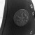 匡威（Converse）黑武士1970s三星标纯黑色高帮帆布鞋 168928C 1Z588 3 /35码 1Z588