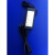 蓝箭吊秤吊钩秤专用充电器电源适配器6V600MA/6V1000MA/6V2000MA 6v600ma