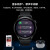 华为（HUAWEI）WATCH3 Pro电话手表eSIM独立通话心率睡眠监测支付体 WATCH3【含星河蓝表带+五铢黑间银钢带】