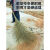 竹扫把扫马路大扫把扫院子竹扫帚户外专用竹子工厂车间老式扫帚 6竹竿把--塑料丝--约3斤