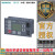 3RT2916-1BC00 西门子 接触器过电压抑制器 3RT29161BC00