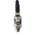戴丹T506水泵压力变器变频恒压供水传感器420mA2线10bar现货G14 16bar 含电子普票