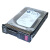 惠普（HP）服务器硬盘GEN8、GEN9GEN10｜G10 PLUS系列3.5英寸硬盘 8TB SATA企业级热插拔(老款托架）